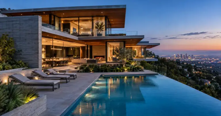 Asset Depletion Loans In Boca Raton