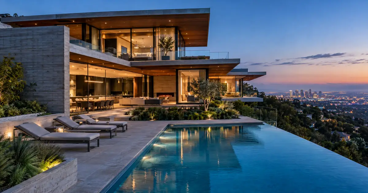 Asset Depletion Loans In Boca Raton