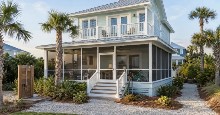 Asset Qualifier Mortgages In Vero Beach