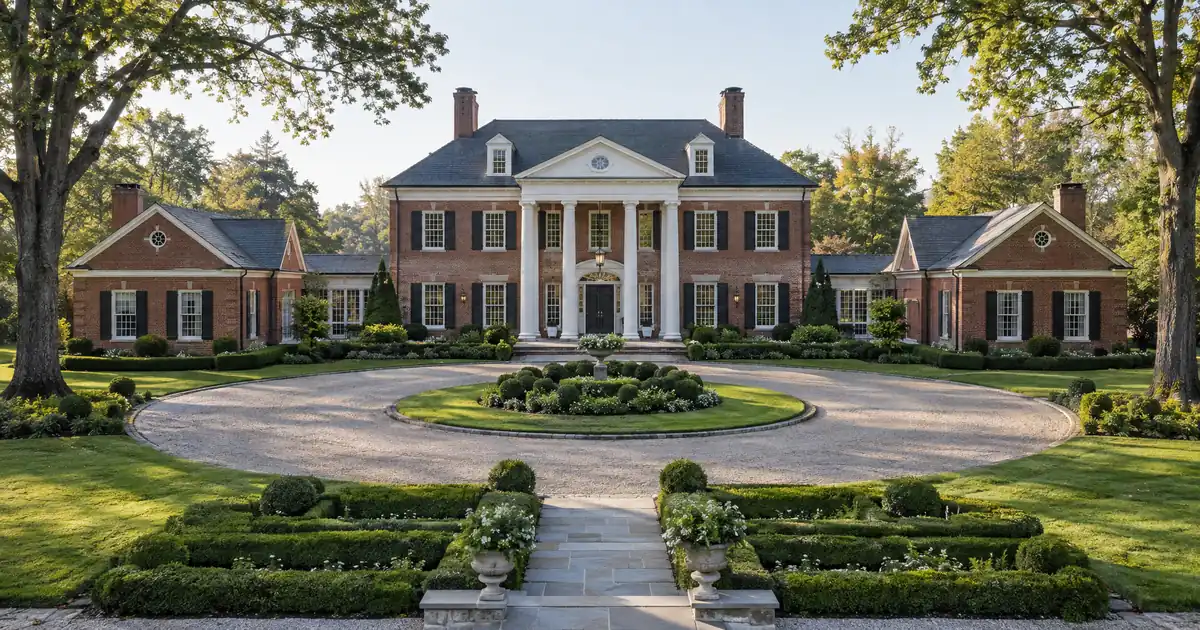Super Jumbo Bank Statement Loans In Amelia Island