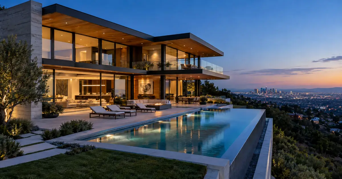 Second-home Financing In Fort Lauderdale For Business Owners