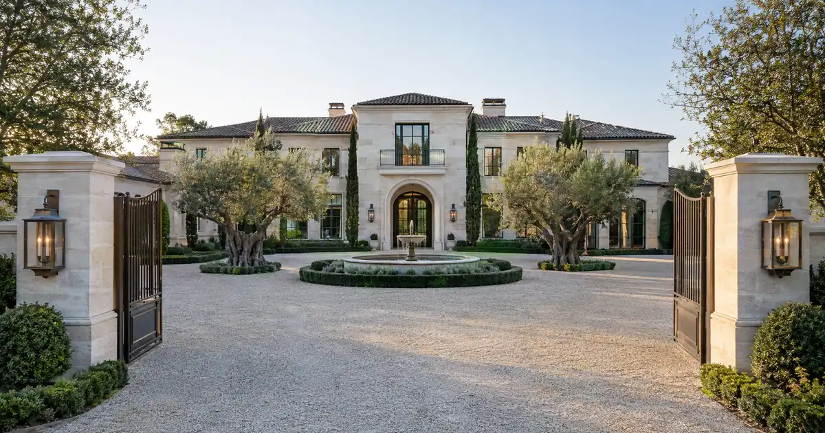 Super Jumbo Bank Statement Loans In Ponte Vedra Beach