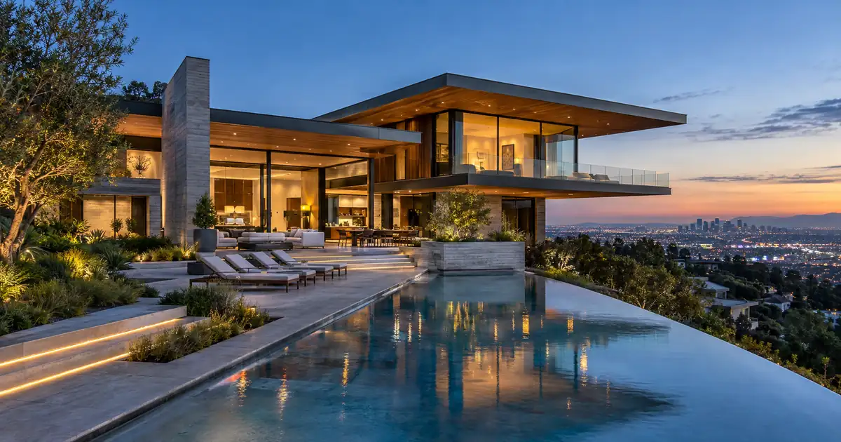 Super Jumbo DSCR Loans In Anna Maria Island