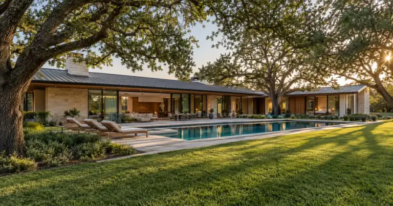 Super Jumbo DSCR Loans In Ponte Vedra Beach