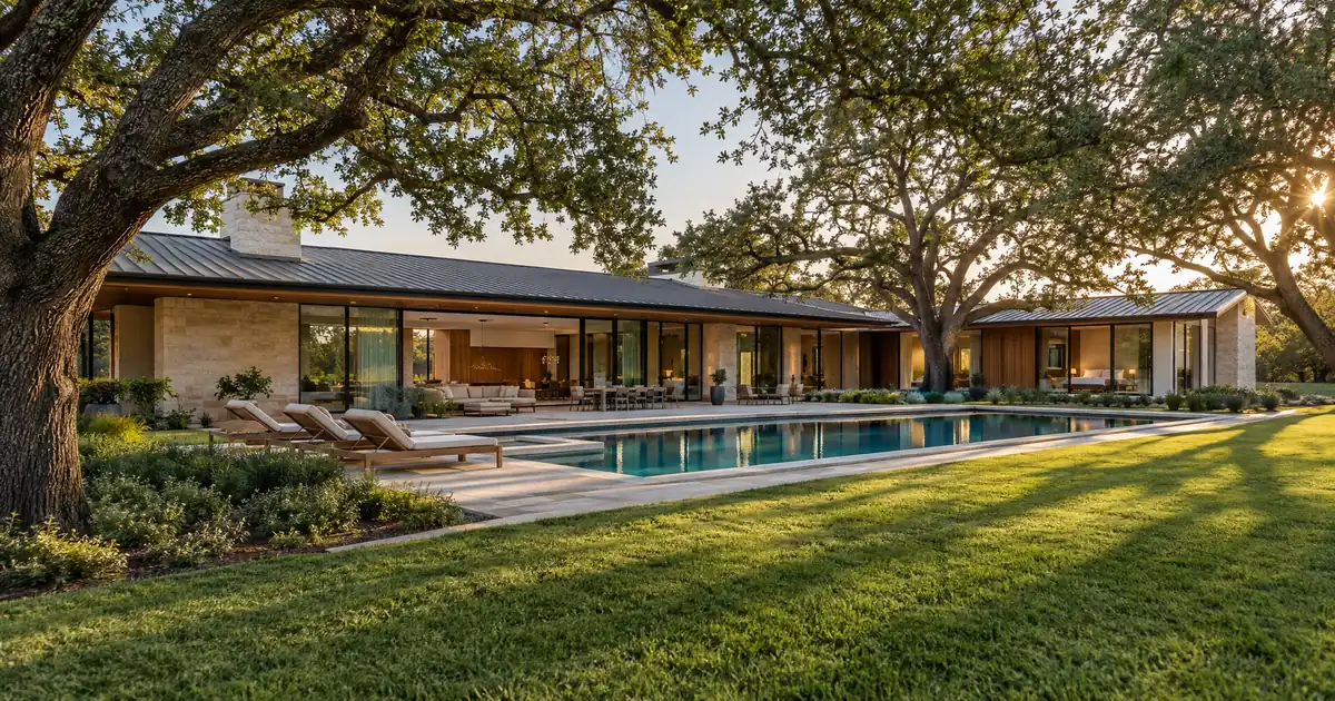 Super Jumbo DSCR Loans In Ponte Vedra Beach