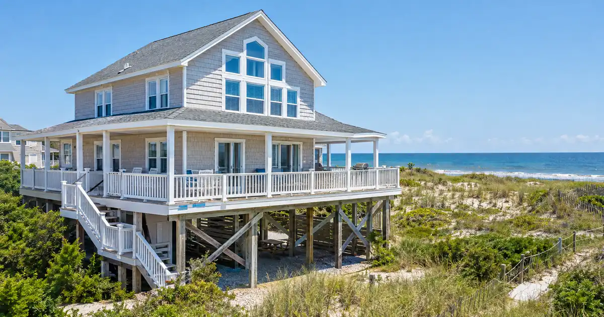 Financing A Second Home In Delray Beach On Bank Statements