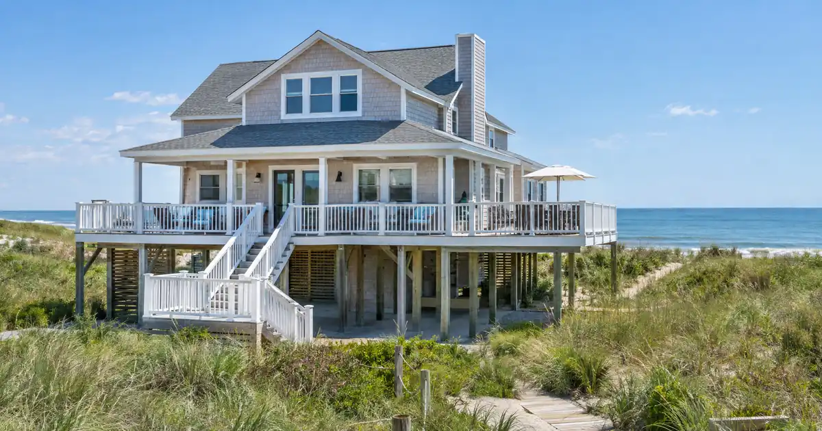 Buying A Vacation Home In Palm Beach Gardens On Bank Statements