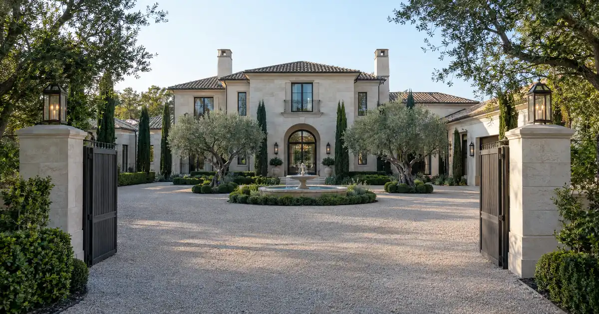 Asset Depletion Loans In Bal Harbour