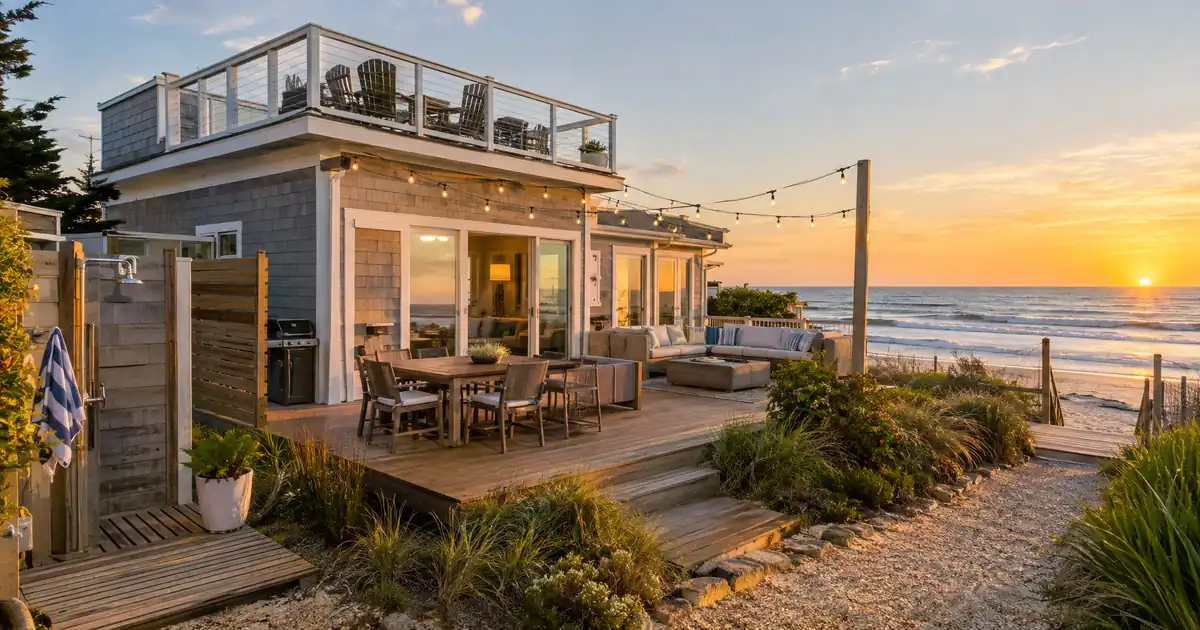 Asset Qualifier Mortgages In Ponte Vedra Beach