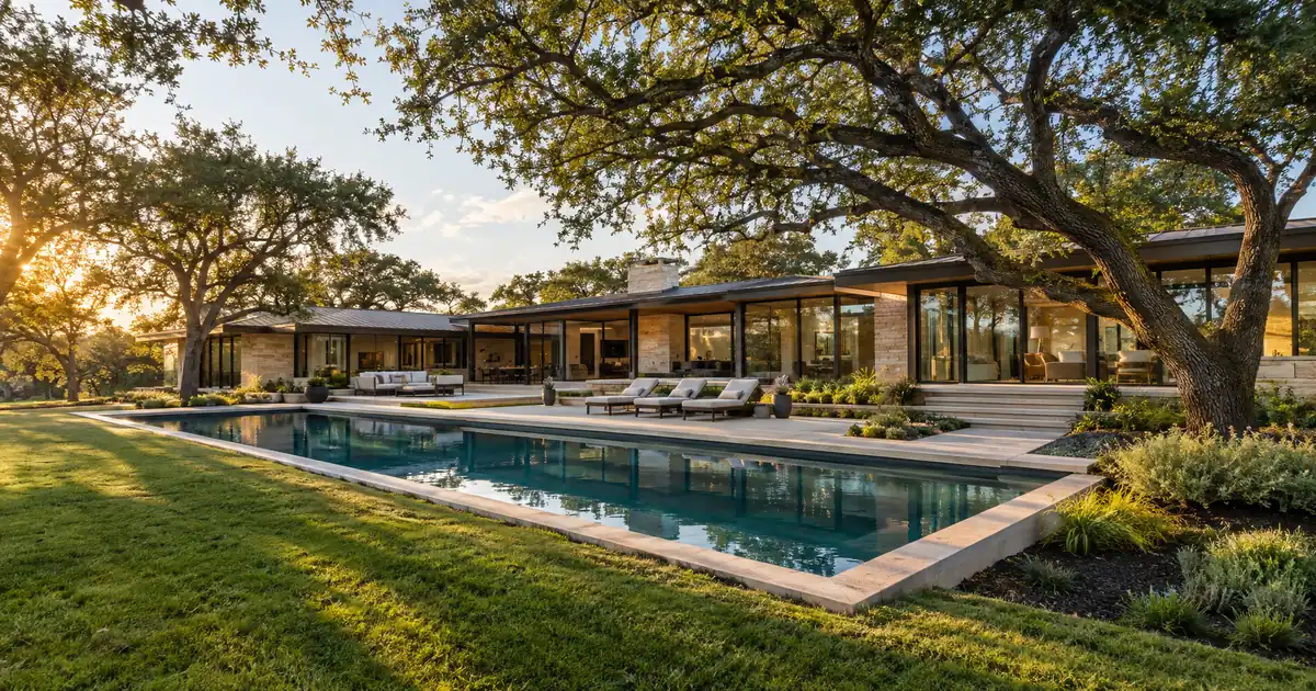 Asset Depletion Mortgages In Winter Park