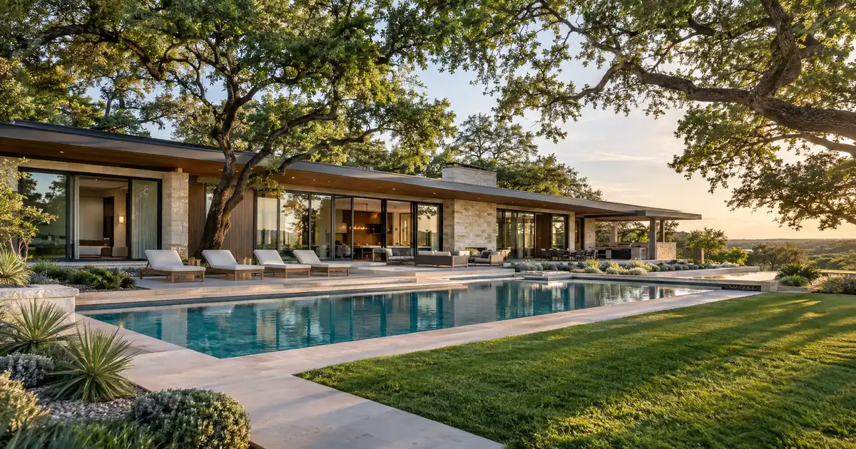 Asset Depletion Mortgages In Bonita Springs
