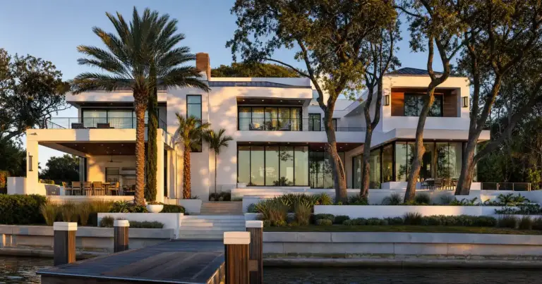 Complete Guide To 40-year Super Jumbo Bank Statement Loans