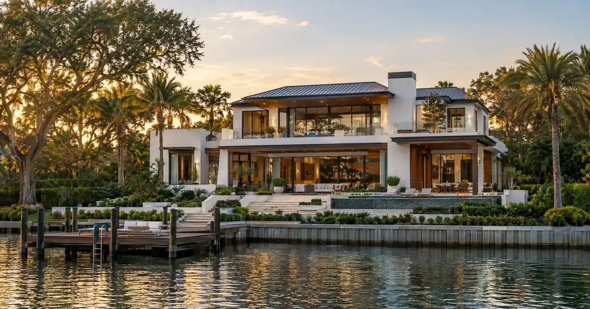 Super Jumbo Bank Statement Loans In La Jolla