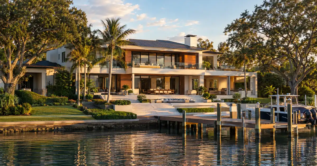Buying A Vacation Home In Carmel-by-the-sea On Bank Statements