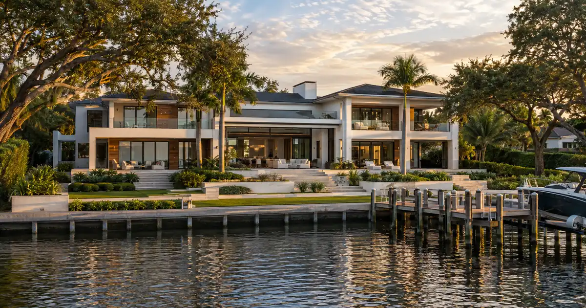 Asset Depletion Loans In Beverly Hills