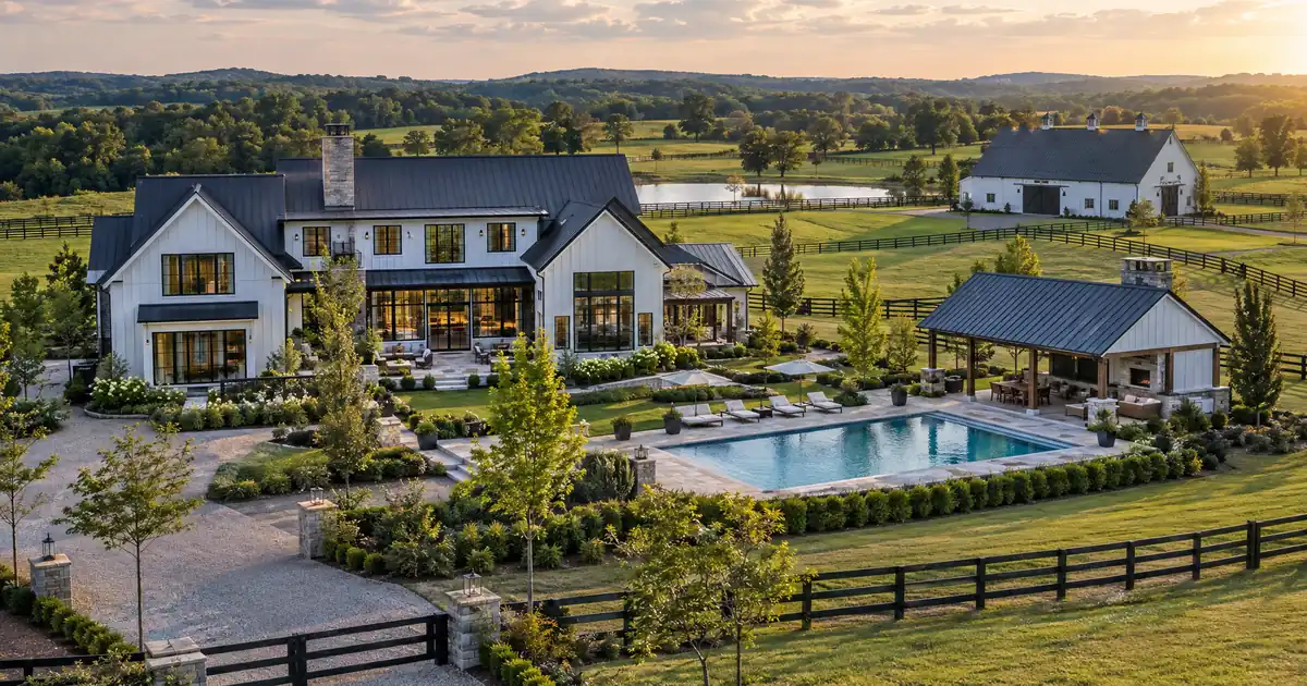 Asset Qualifier Mortgages In Carmel-by-the-sea