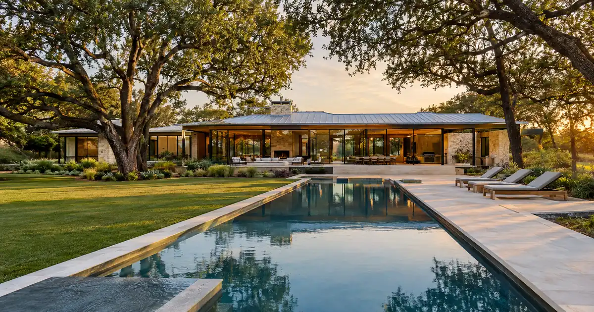 Super Jumbo Bank Statement Loans In Pebble Beach