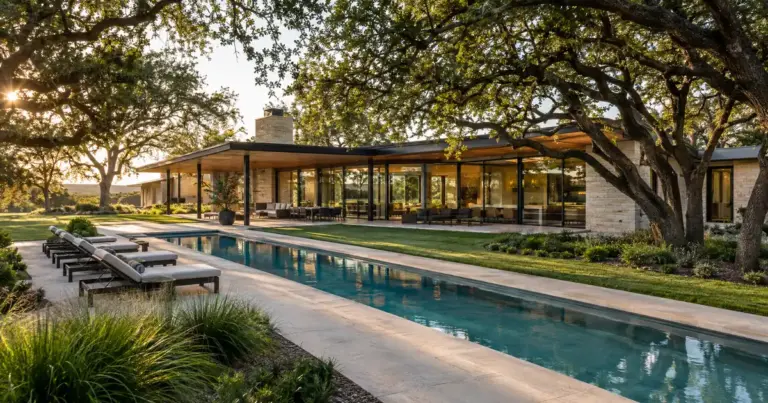Super Jumbo Bank Statement Loans In Rancho Santa Fe