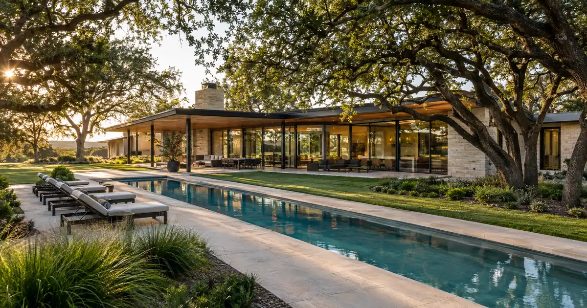 Super Jumbo Bank Statement Loans In Rancho Santa Fe