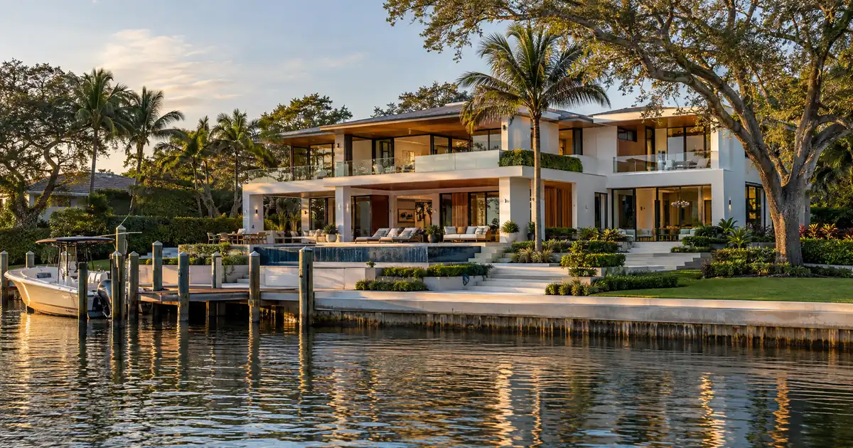 Buying A Vacation Home In Sonoma On Bank Statements