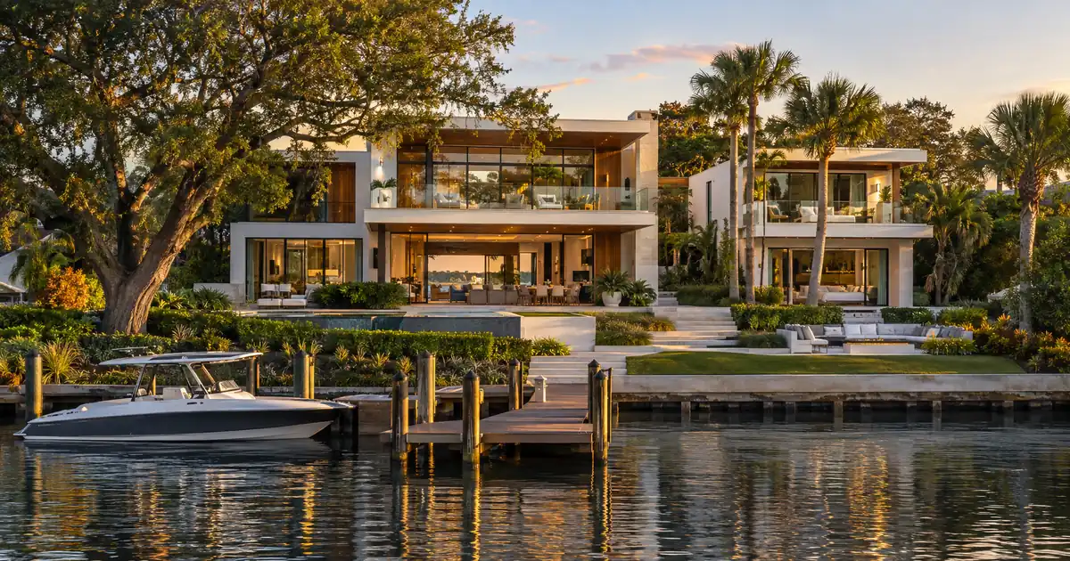 Financing A Second Home In Coronado On Bank Statements