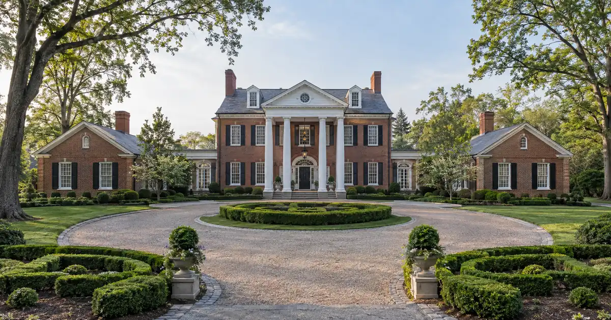 Super Jumbo Bank Statement Loans In Atherton