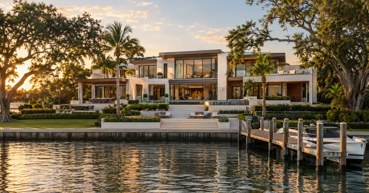 Super Jumbo Bank Statement Loans In Del Mar