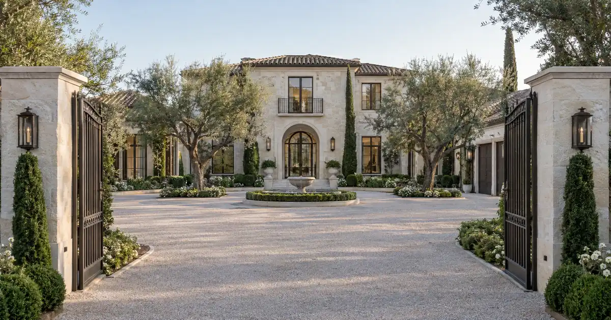 Financing A Second Home In Santa Barbara On Bank Statements
