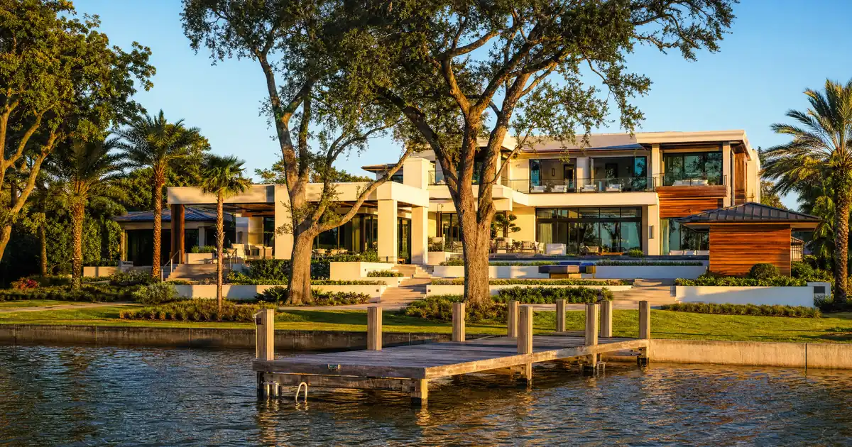 Complete Guide To Second-home Financing With Bank Statements