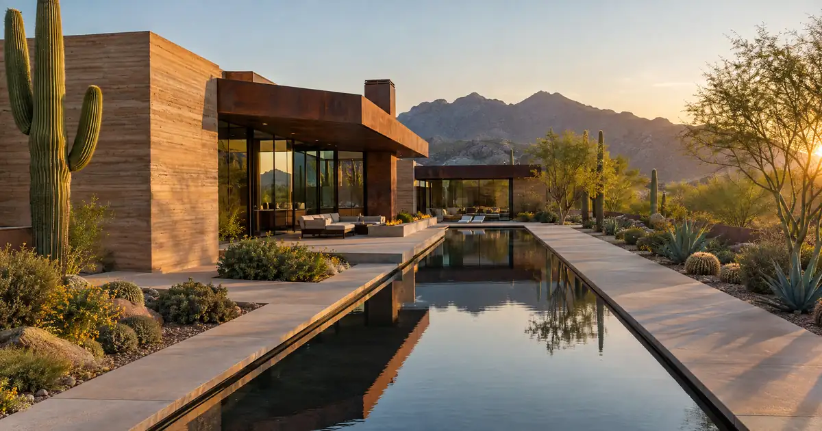 Asset Depletion Loans In Los Altos Hills