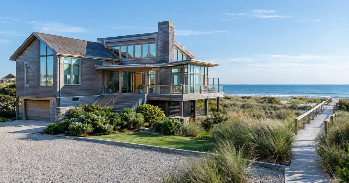 Asset Depletion Loans In Coronado