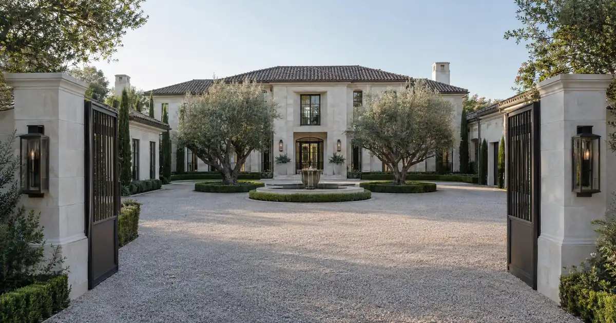 Super Jumbo Bank Statement Loans In Cherry Hills Village