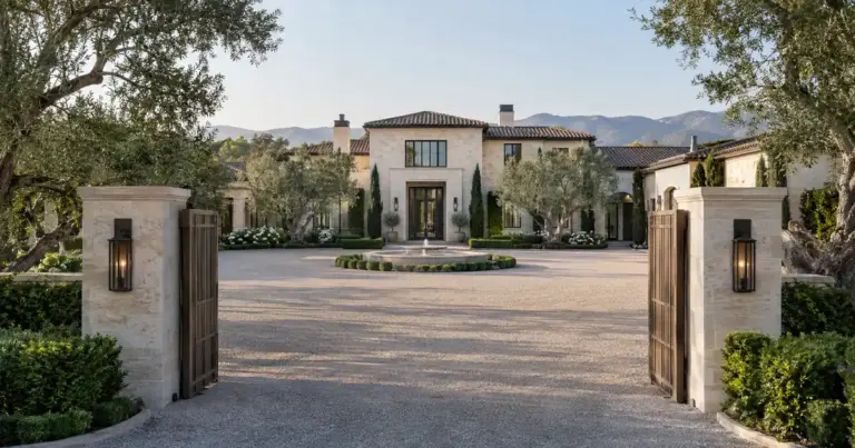 Super Jumbo Bank Statement Loans In Healdsburg