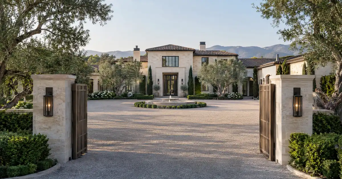 Super Jumbo Bank Statement Loans In Healdsburg