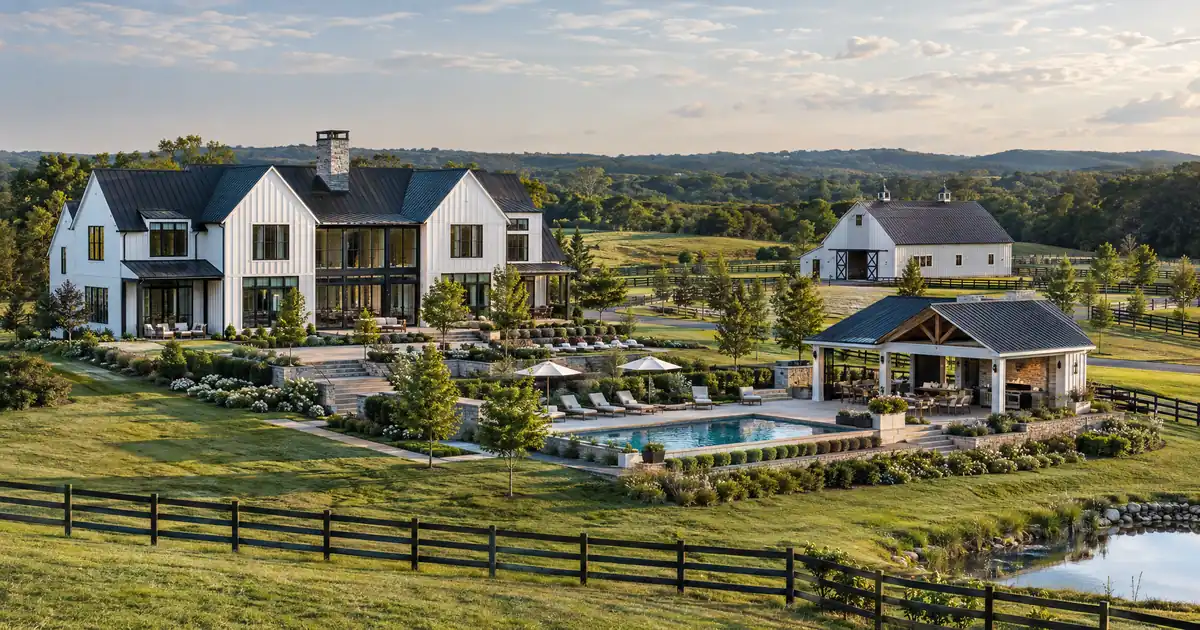 Asset Qualifier Mortgages In Cherry Hills Village