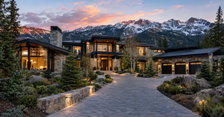 Super Jumbo Bank Statement Loans In Lake Arrowhead