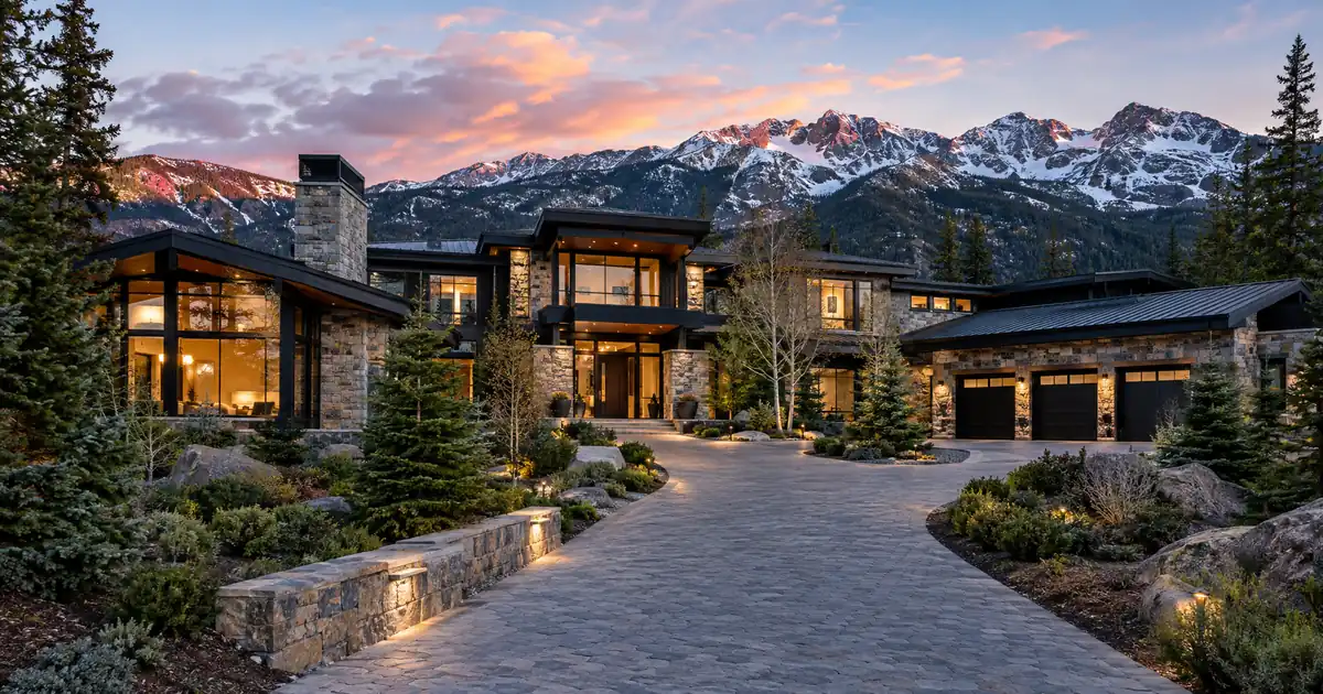 Super Jumbo Bank Statement Loans In Lake Arrowhead