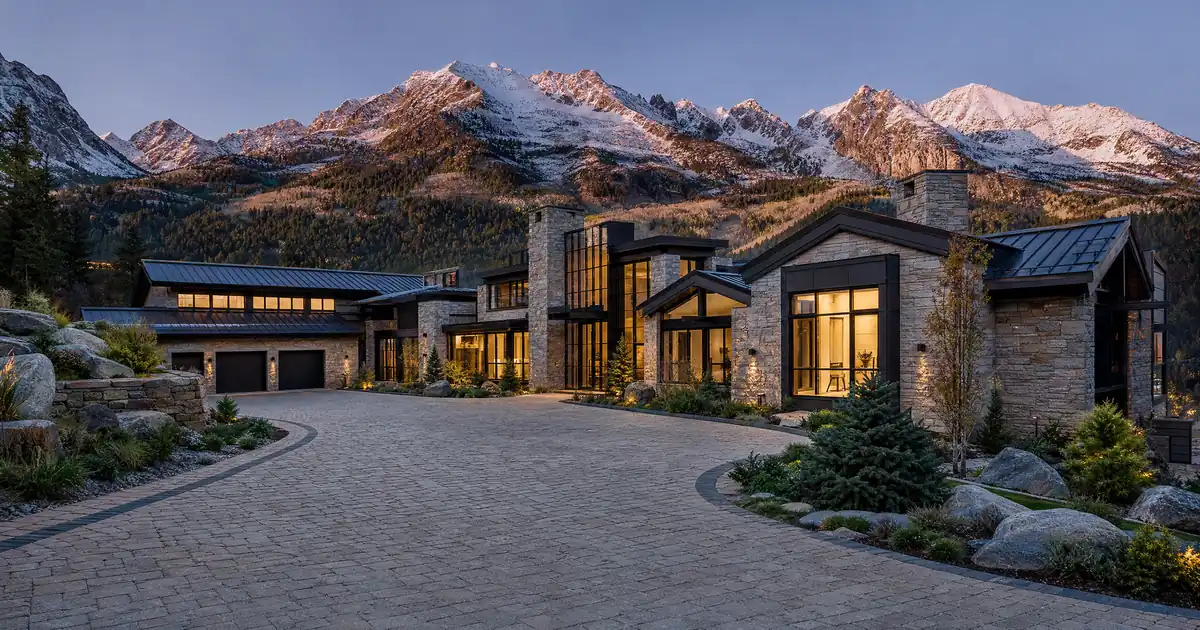 Complete Guide To Jumbo ARM Options For High Net Worth Borrowers