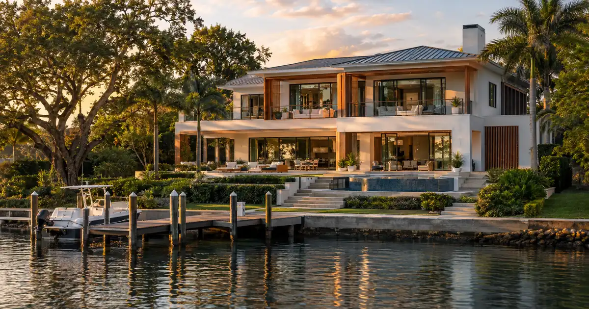 Asset Depletion Mortgages In Princeville