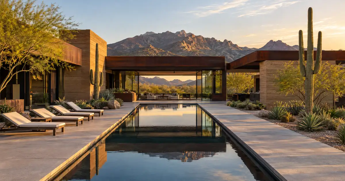 Buying A Vacation Home In Big Sky On Bank Statements