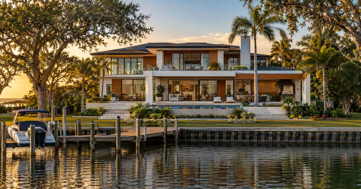 Buying A Vacation Home In Wailea On Bank Statements