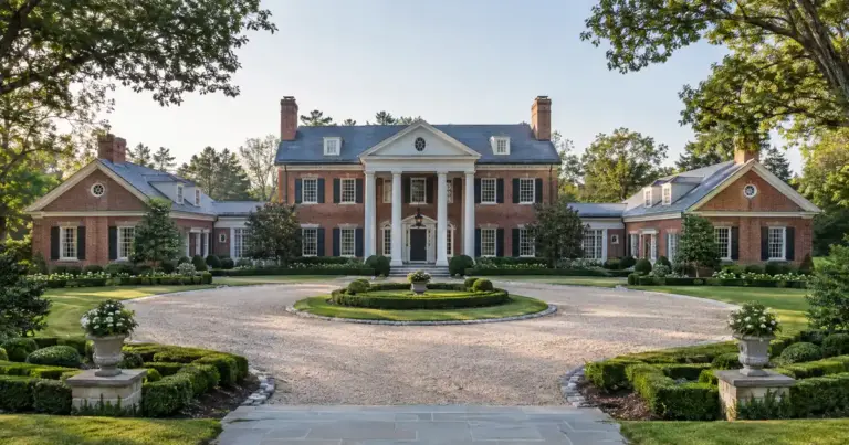 Super Jumbo Bank Statement Loans In Charleston
