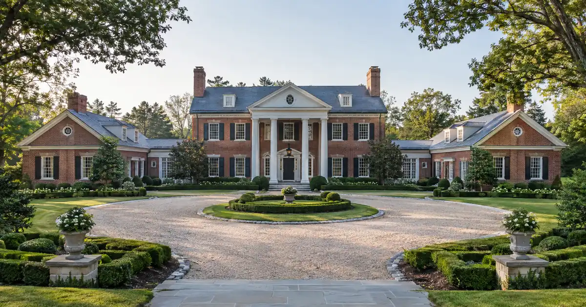 Super Jumbo Bank Statement Loans In Charleston
