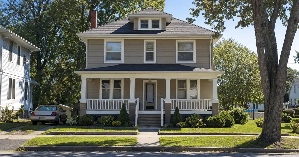 Asset Depletion Loan Complete Guide