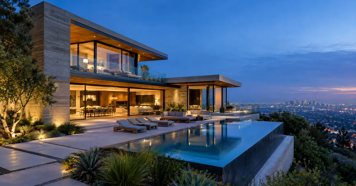 Super Jumbo Bank Statement Loans In Isle Of Palms