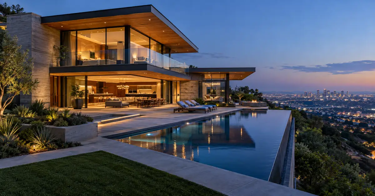 Super Jumbo Bank Statement Loans In Sea Island