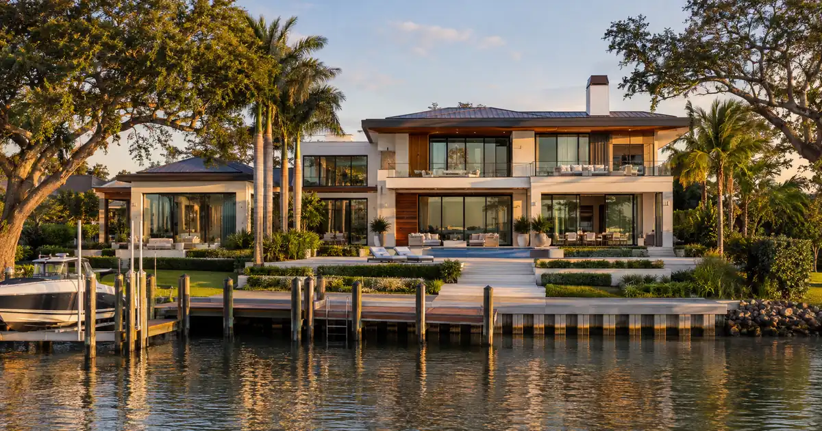 Super Jumbo Bank Statement Loans In Nantucket