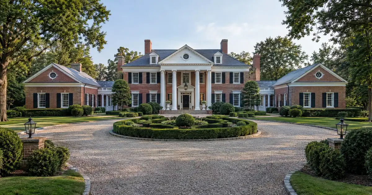 Super Jumbo Bank Statement Loans In St. Simons Island