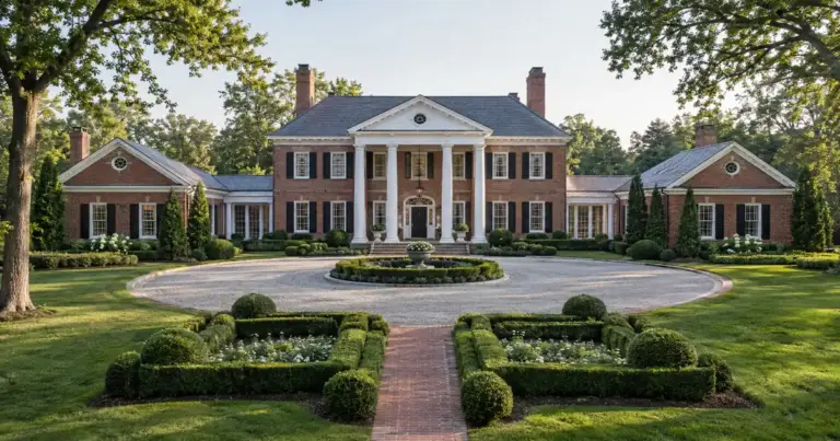 Super Jumbo Bank Statement Loans In Buckhead
