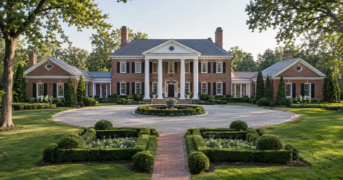 Super Jumbo Bank Statement Loans In Buckhead